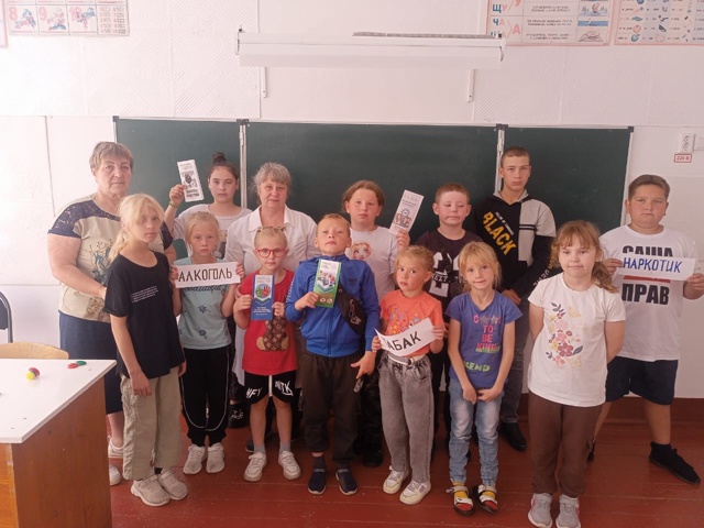 ДЕНЬ ДВЕНАДЦАТЫЙ.