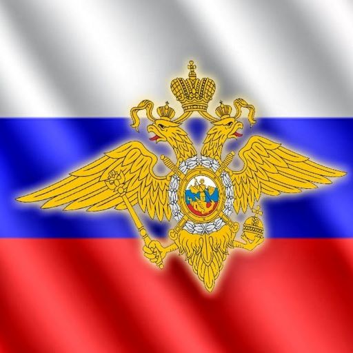 Профилактические видеоматериалы.