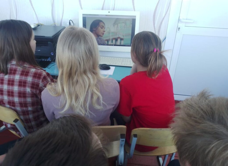 Редкий вид.
